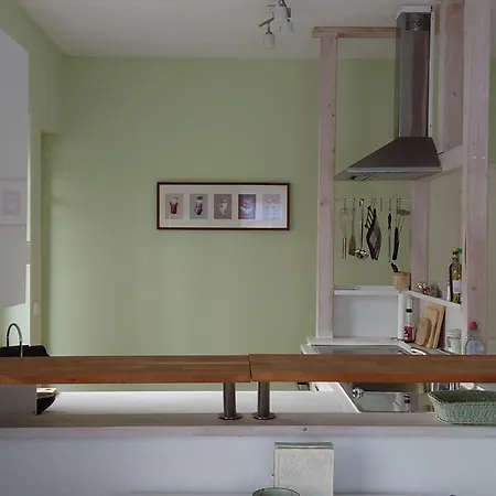 Auftanken Im Grünen _ Just4you_b.berlin * Neuenhagen bei Berlin